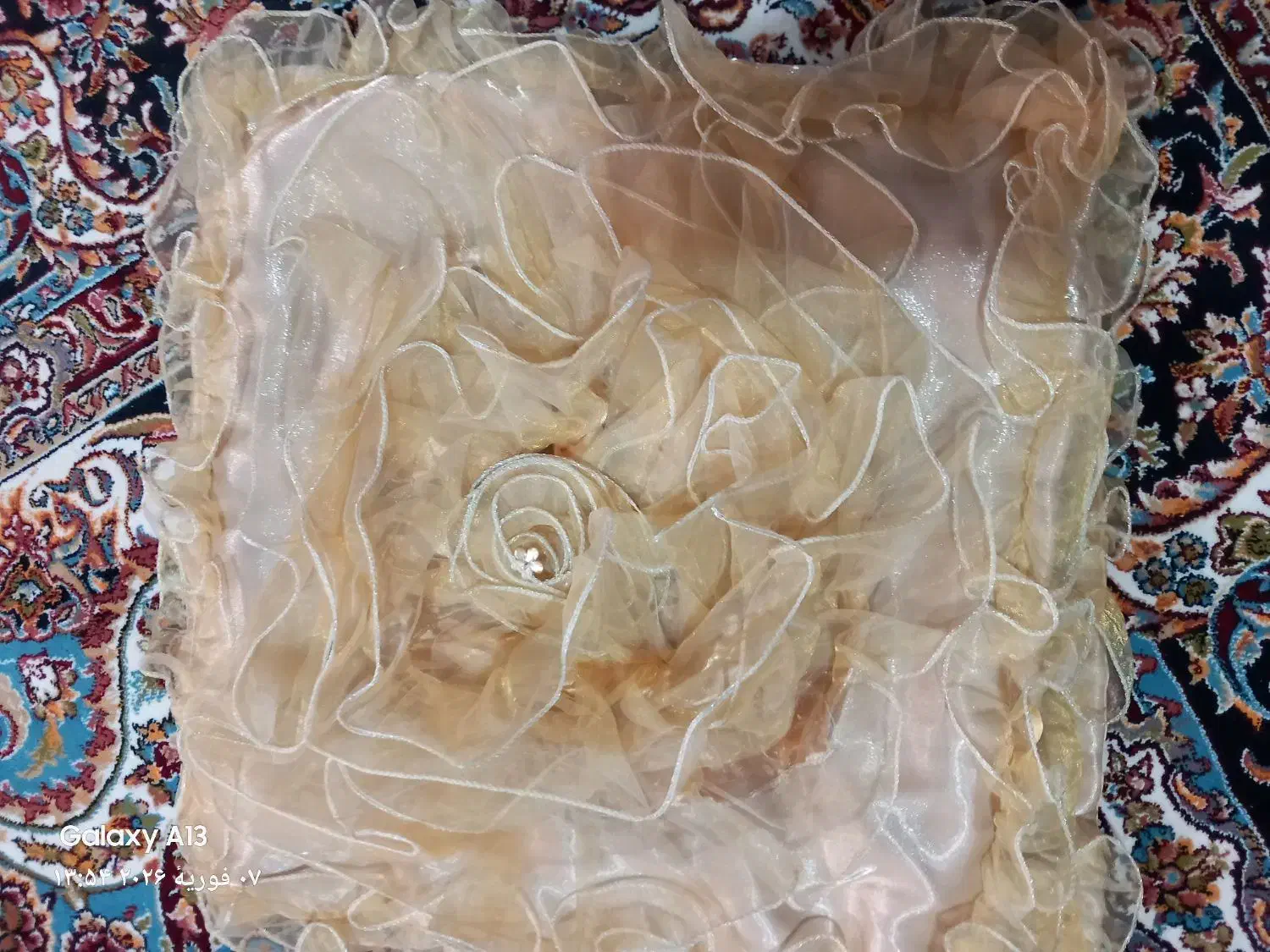 رو تختی|سرویس روتختی|تبریز, |دیوار