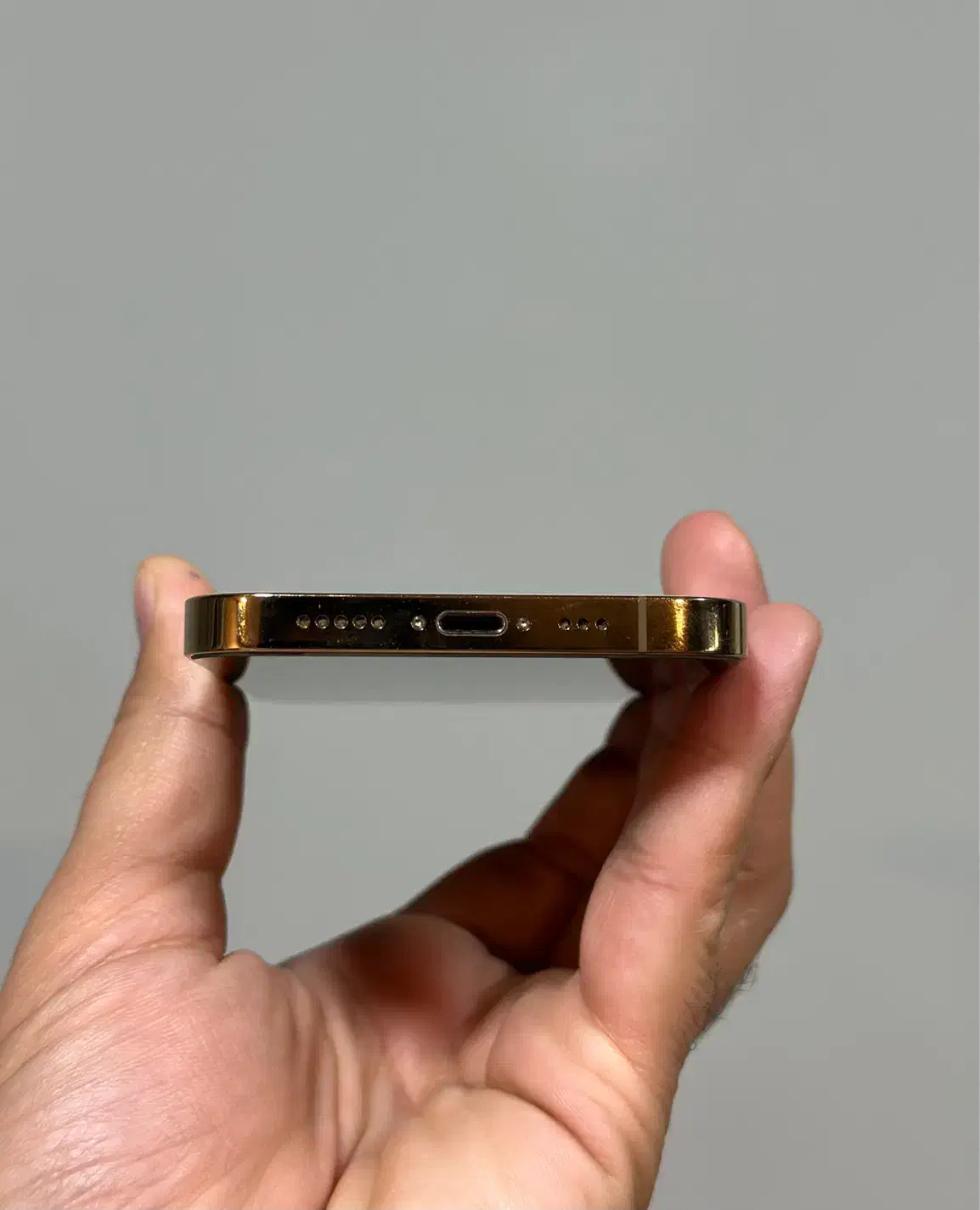 آیفون ۱۲ پرو|موبایل|تهران, جردن|دیوار