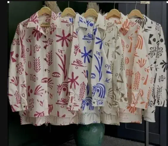 ست لنین چاپی و ساده ۲۳۹ تومن|لباس|تهران, مولوی|دیوار