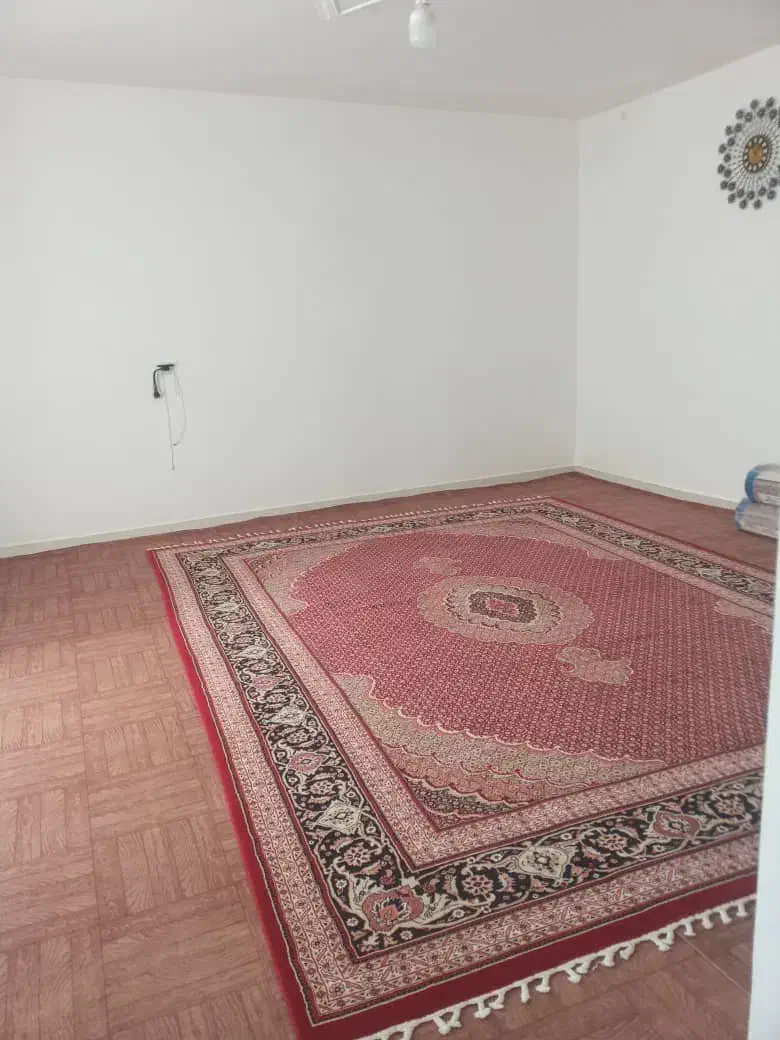 ساختمان ویلایی|فروش خانه و ویلا|نمین, |دیوار