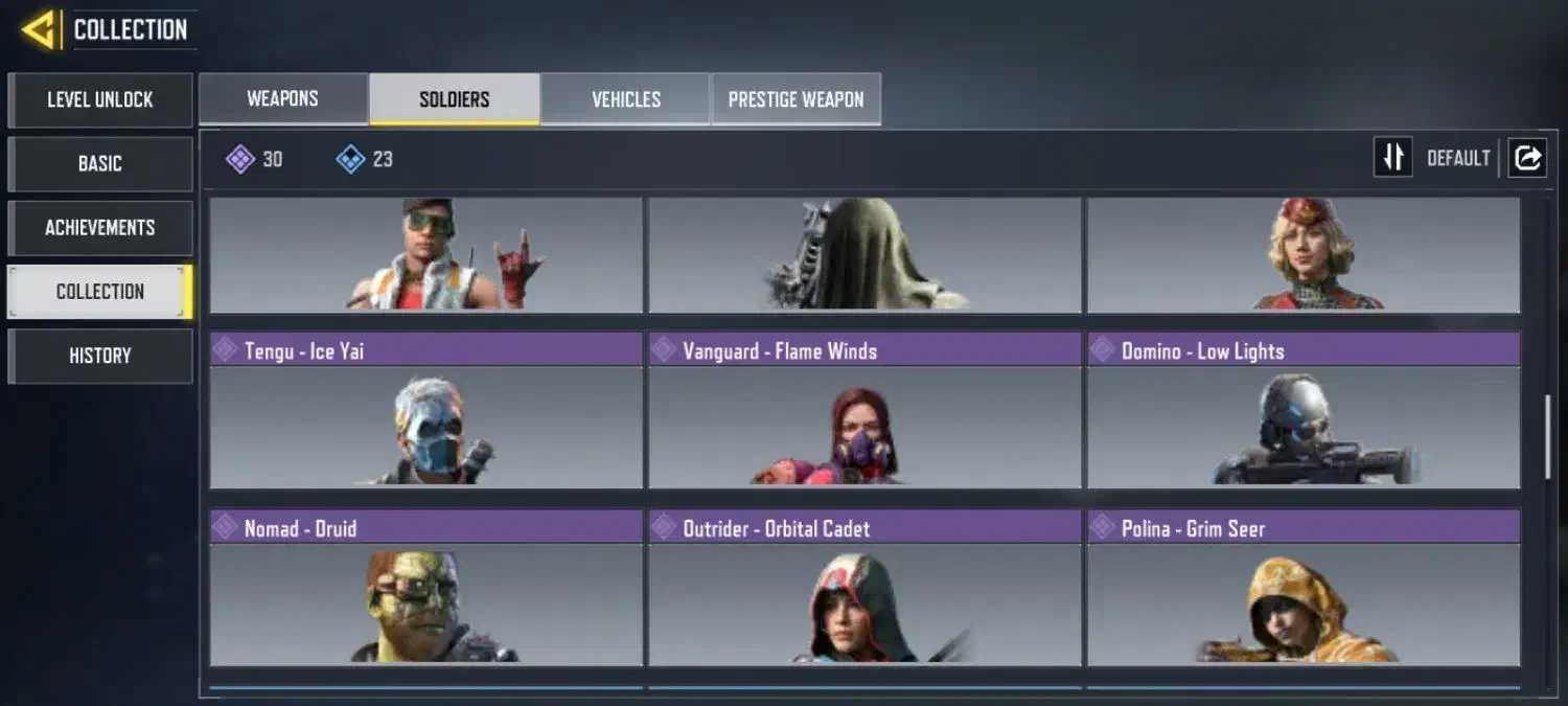 کالاف|کنسول، بازی ویدئویی و آنلاین|ملایر, |دیوار