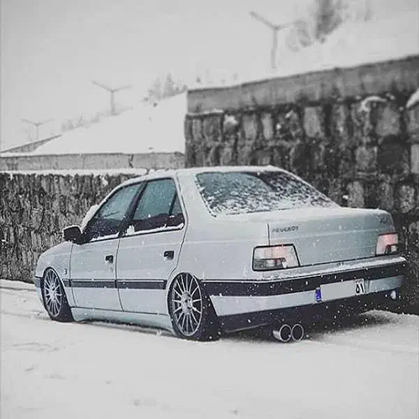 نرمی پدال کلاچ را با ما تجربه کنید|قطعات یدکی و لوازم جانبی|اسلامشهر, شهرک واوان|دیوار