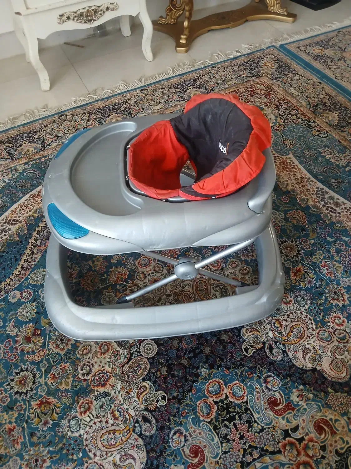 روروک|اسباب و اثاث بچه|مشهد, شهید علی محمدی|دیوار