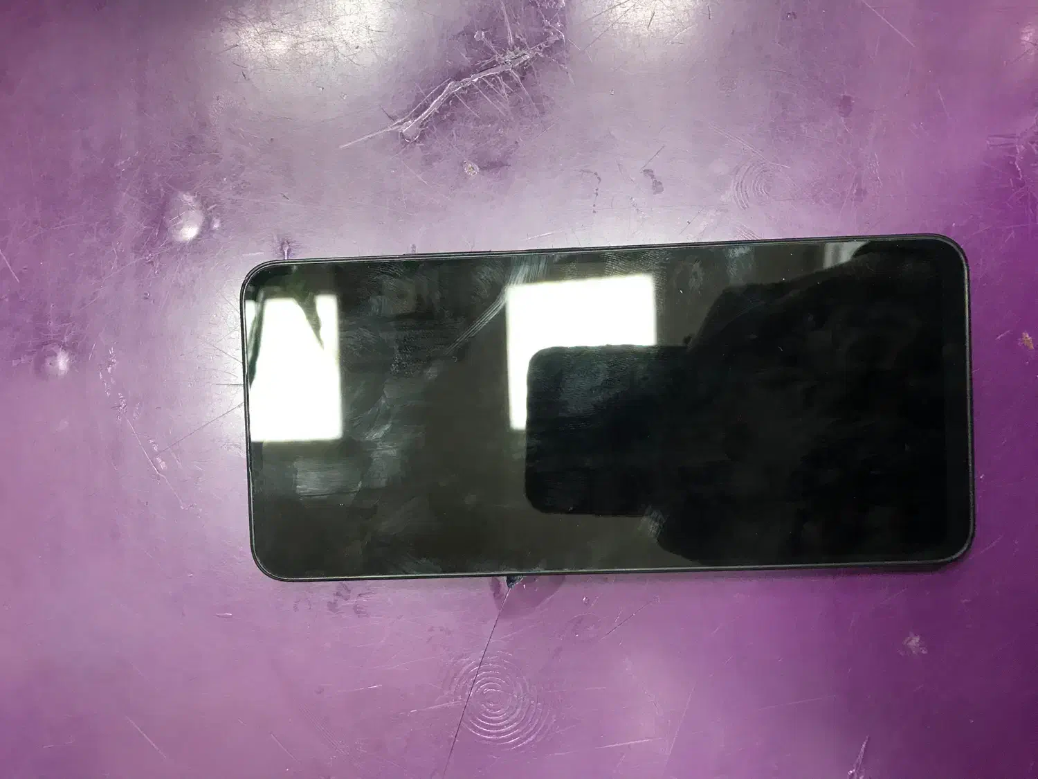 گوشی poco m5s|موبایل|تهران, تهرانپارس شرقی|دیوار