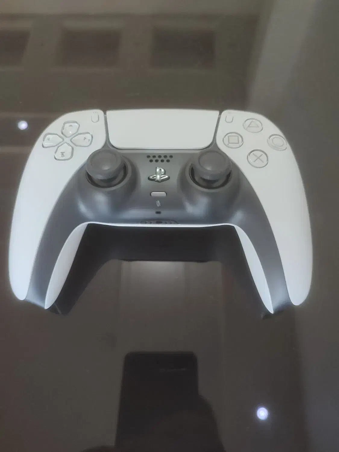 پلستیشنslim5|کنسول، بازی ویدئویی و آنلاین|بوکان, |دیوار