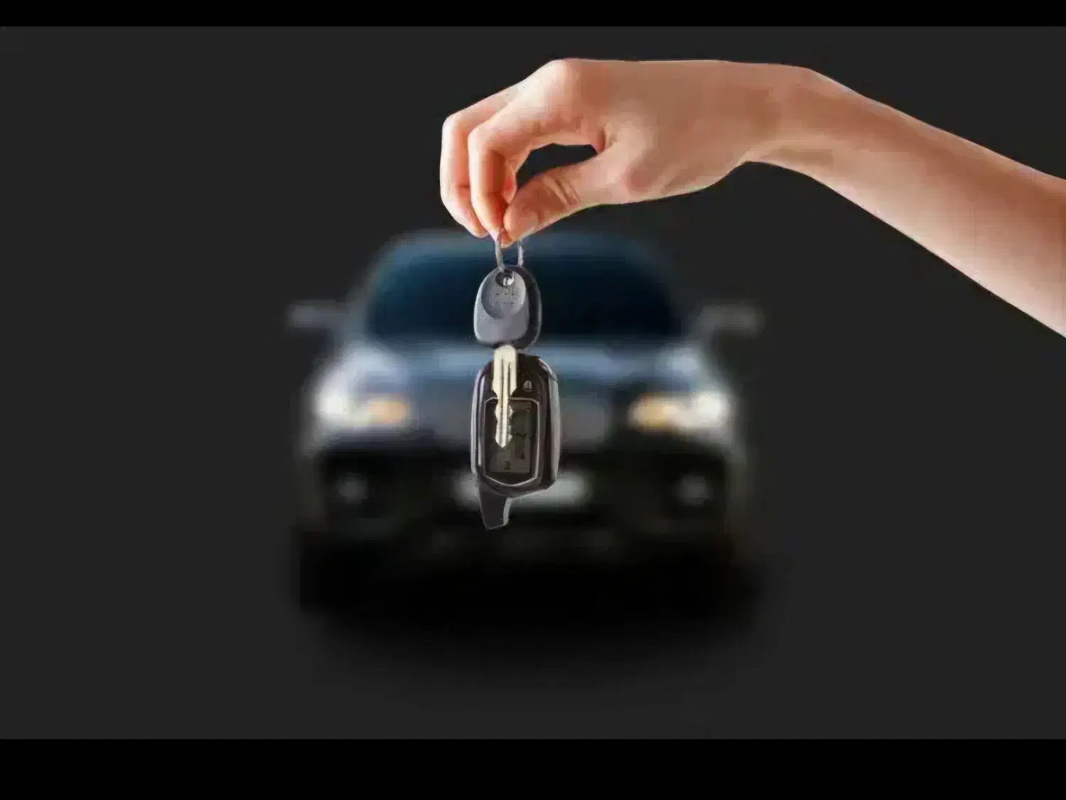 کلید سازی، قفل و ریموت، سوئیچ،24 ساعته ، سیار|خدمات پیشه و مهارت|اراک, |دیوار