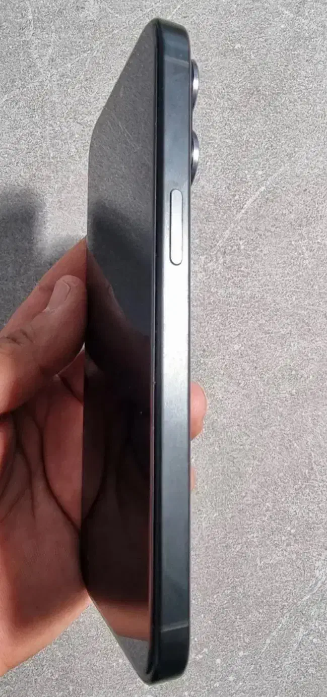 ایفون 15pro max|موبایل|اصفهان, سروستان|دیوار