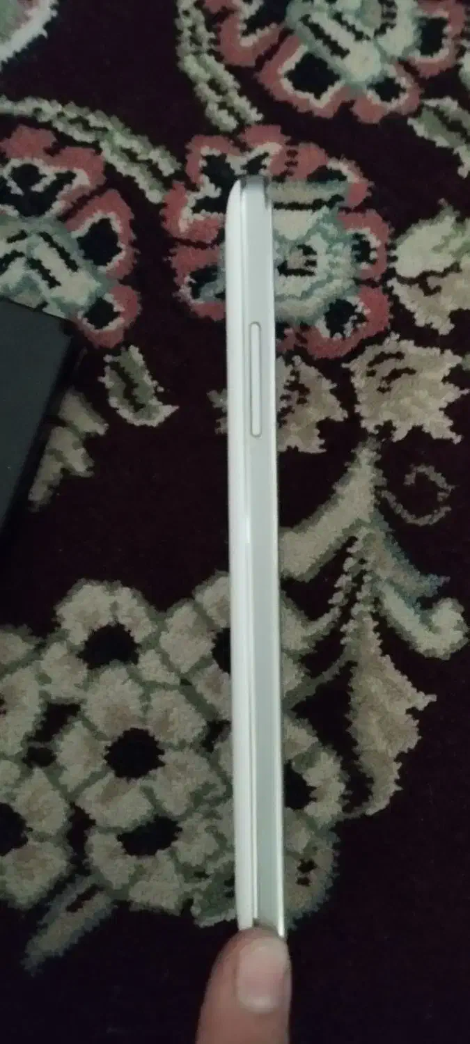 گوشی سامسونگ اصل سری اول|موبایل|کرمان, |دیوار