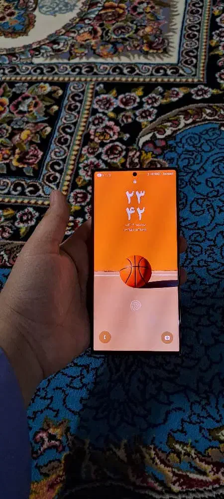 s23ultra|موبایل|سراوان, |دیوار