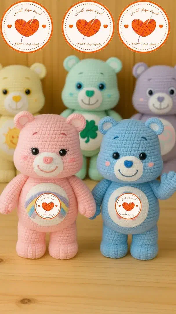 کسب درآمد در منزل|خدمات آموزشی|تهران, فلسطین (میدان انقلاب)|دیوار