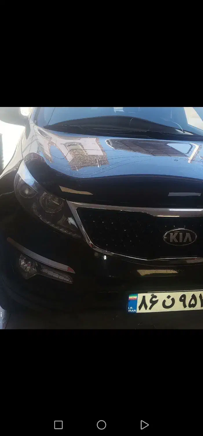 شفافسازی چراغ خودرو|خدمات موتور و ماشین|یزد, |دیوار