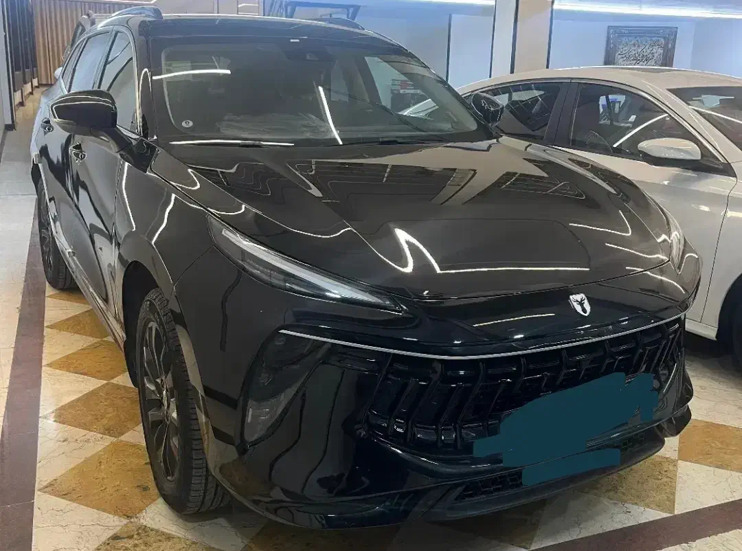 لاماری مدل 402 بی رنگ (فقط اقساطی)|خودرو سواری و وانت|تهران, باغ فیض|دیوار