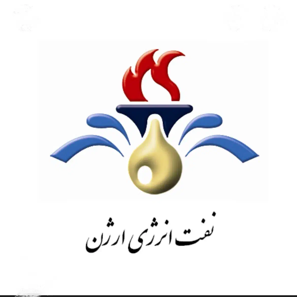 استخدام|استخدام صنعتی، فنی، مهندسی|رضویه, |دیوار