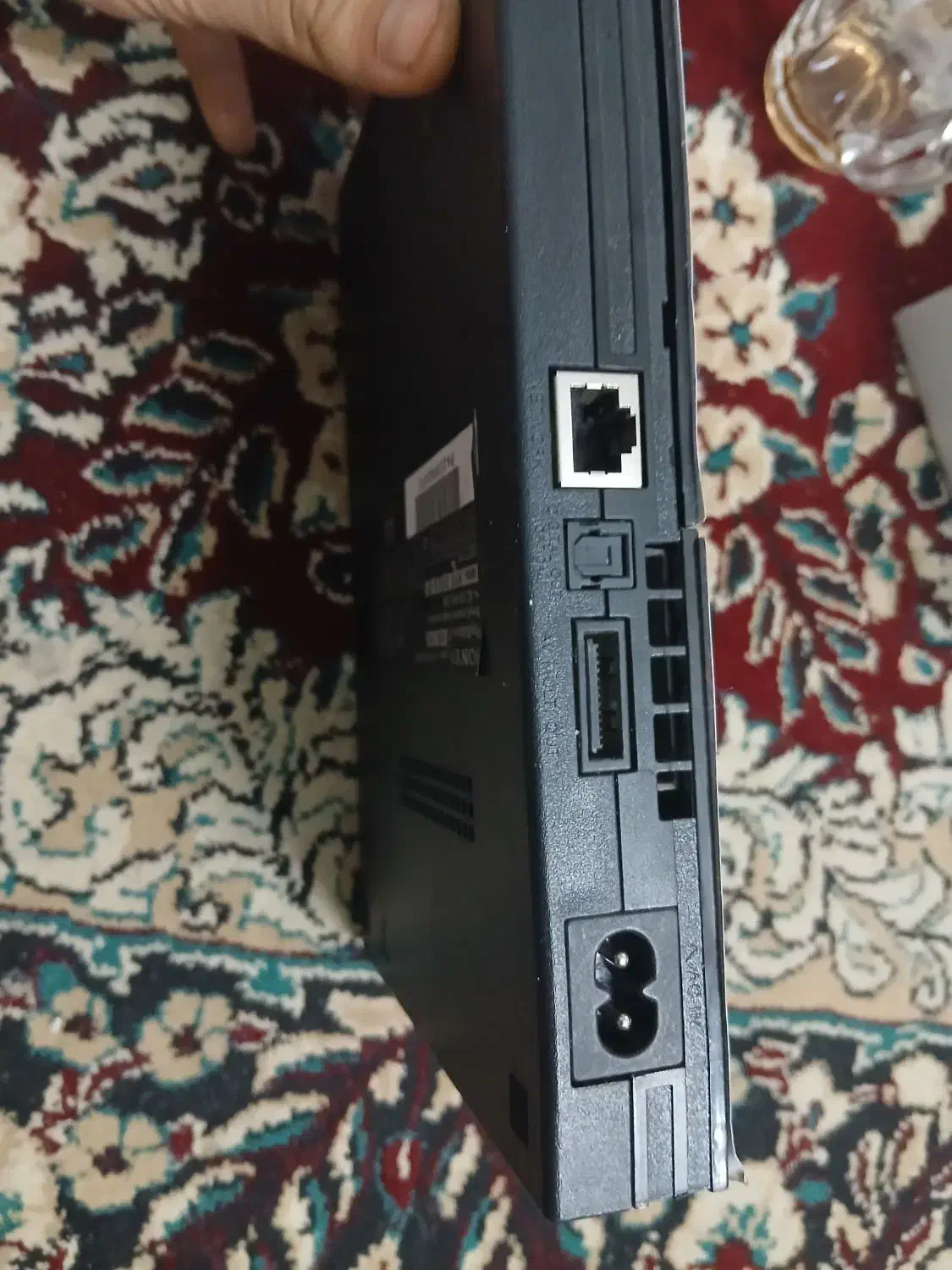 پلیسیشن|کنسول، بازی ویدئویی و آنلاین|کرمان, |دیوار