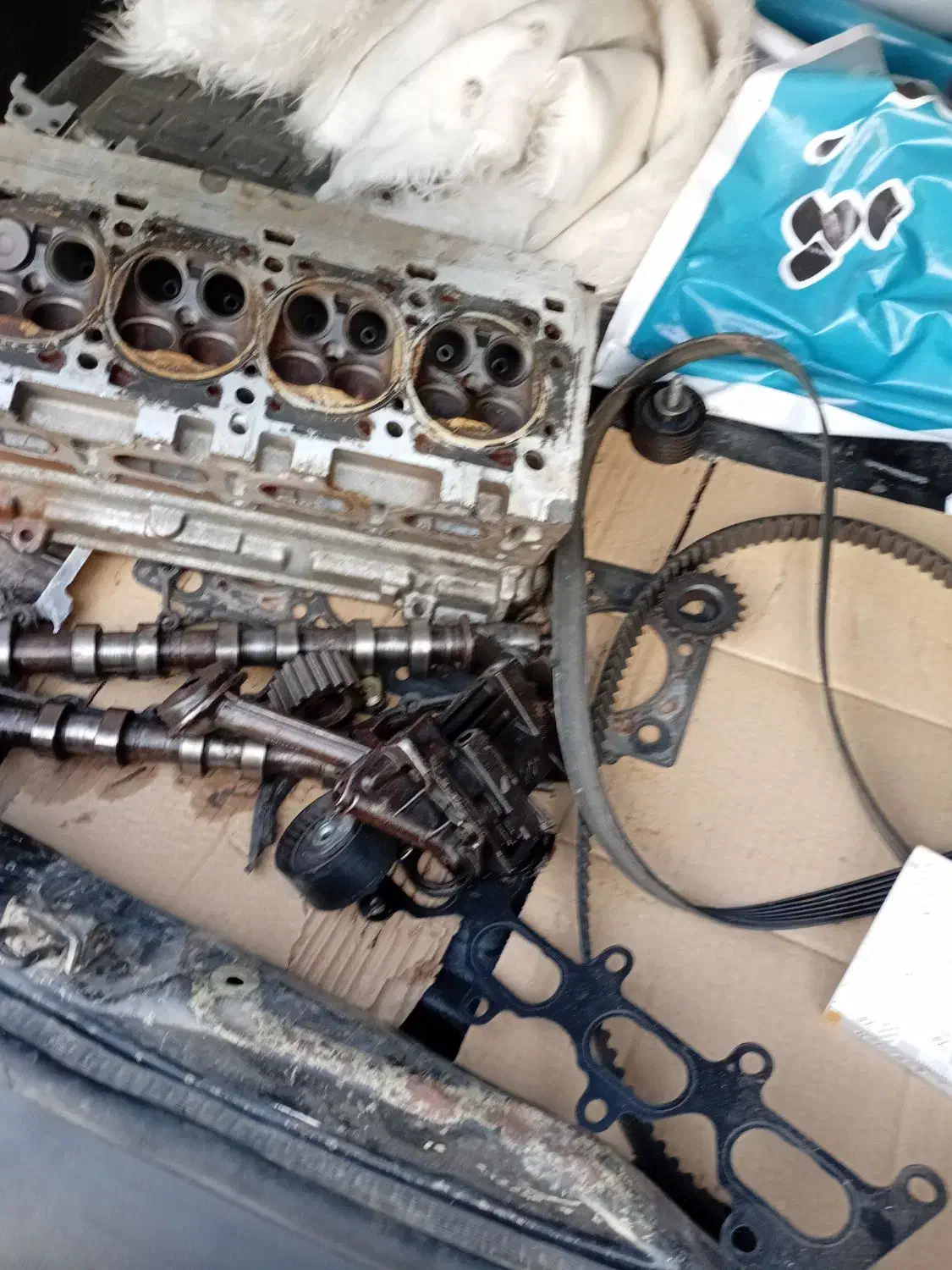 ال۹۰ لوگان L90 تندر. مقطوع|خودرو سواری و وانت|بندرعباس, |دیوار