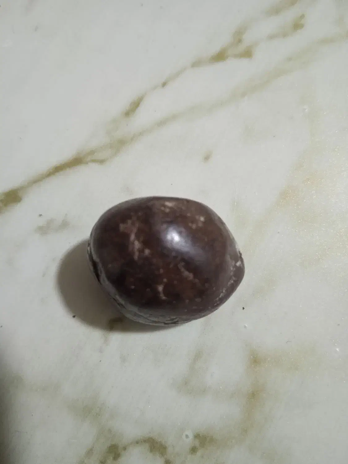 سنگهای قیمتی|جواهرات|بهبهان, |دیوار