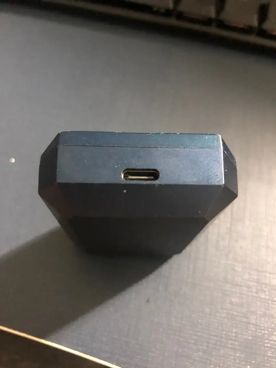 هندزفری مانستر xkt11|لوازم جانبی موبایل و تبلت|اهر, |دیوار