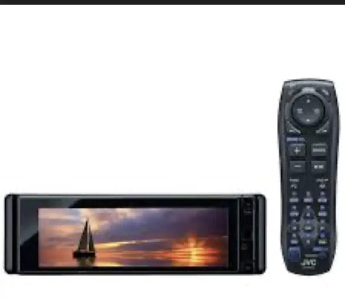 پخش پایونیر -jvc|قطعات یدکی و لوازم جانبی|تهران, تهرانسر غربی|دیوار