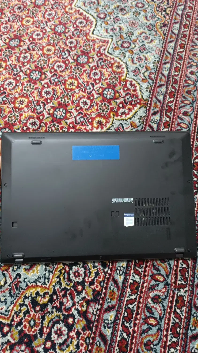 لبتاب|رایانه همراه|مهاباد (آذربایجان غربی), |دیوار