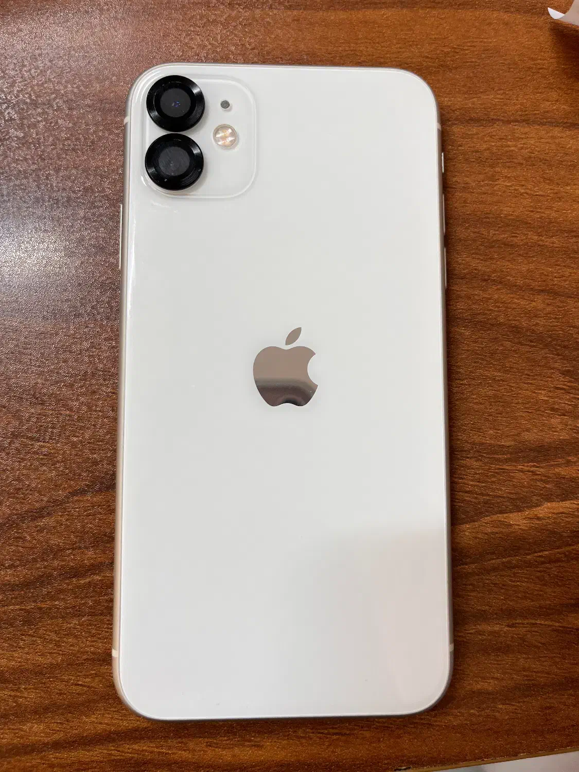 فروش گوشی|موبایل|تبریز, |دیوار