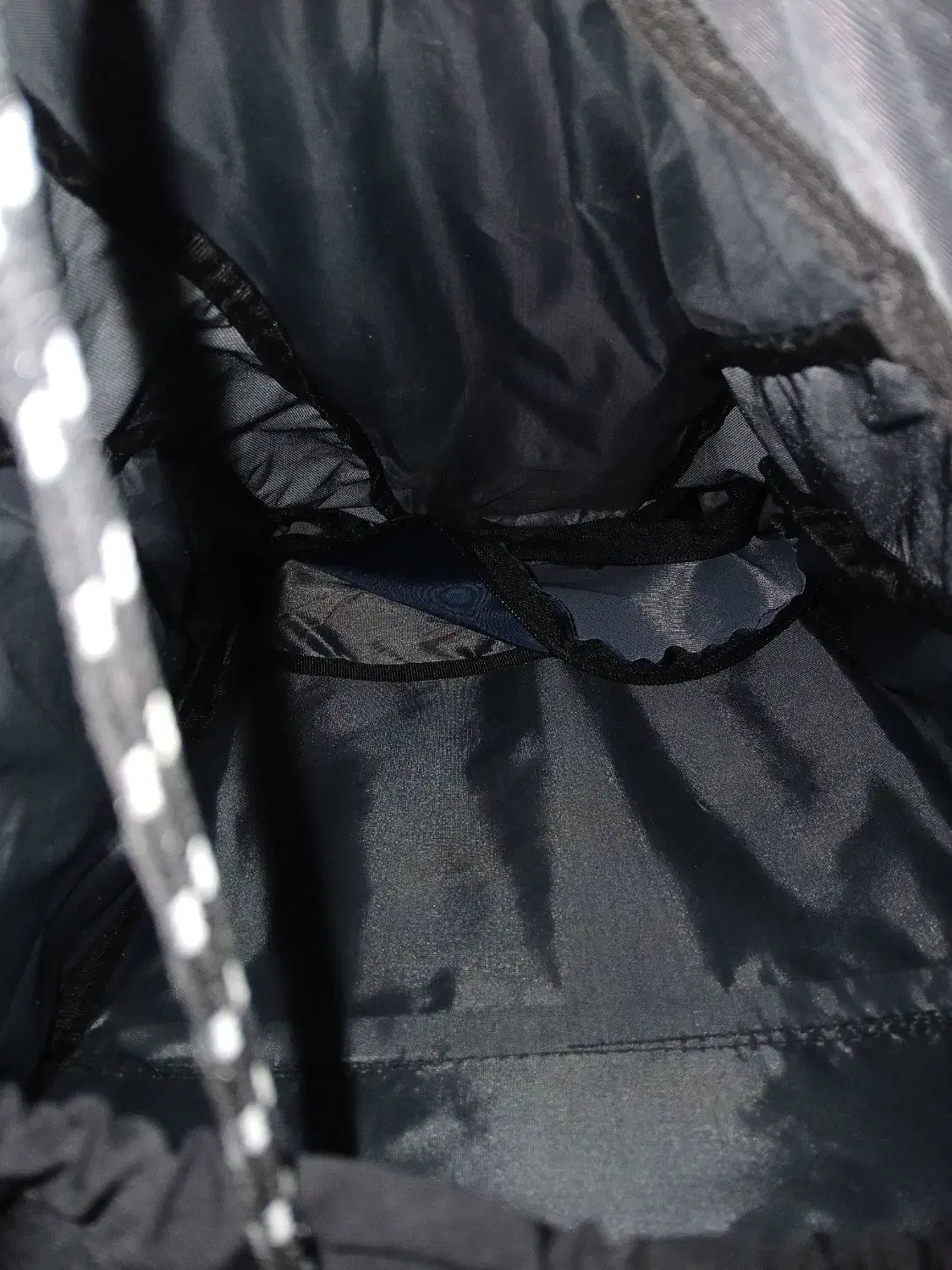 کوله پشتی کوهنوردی|کوهنوردی و کمپینگ|سنندج, |دیوار