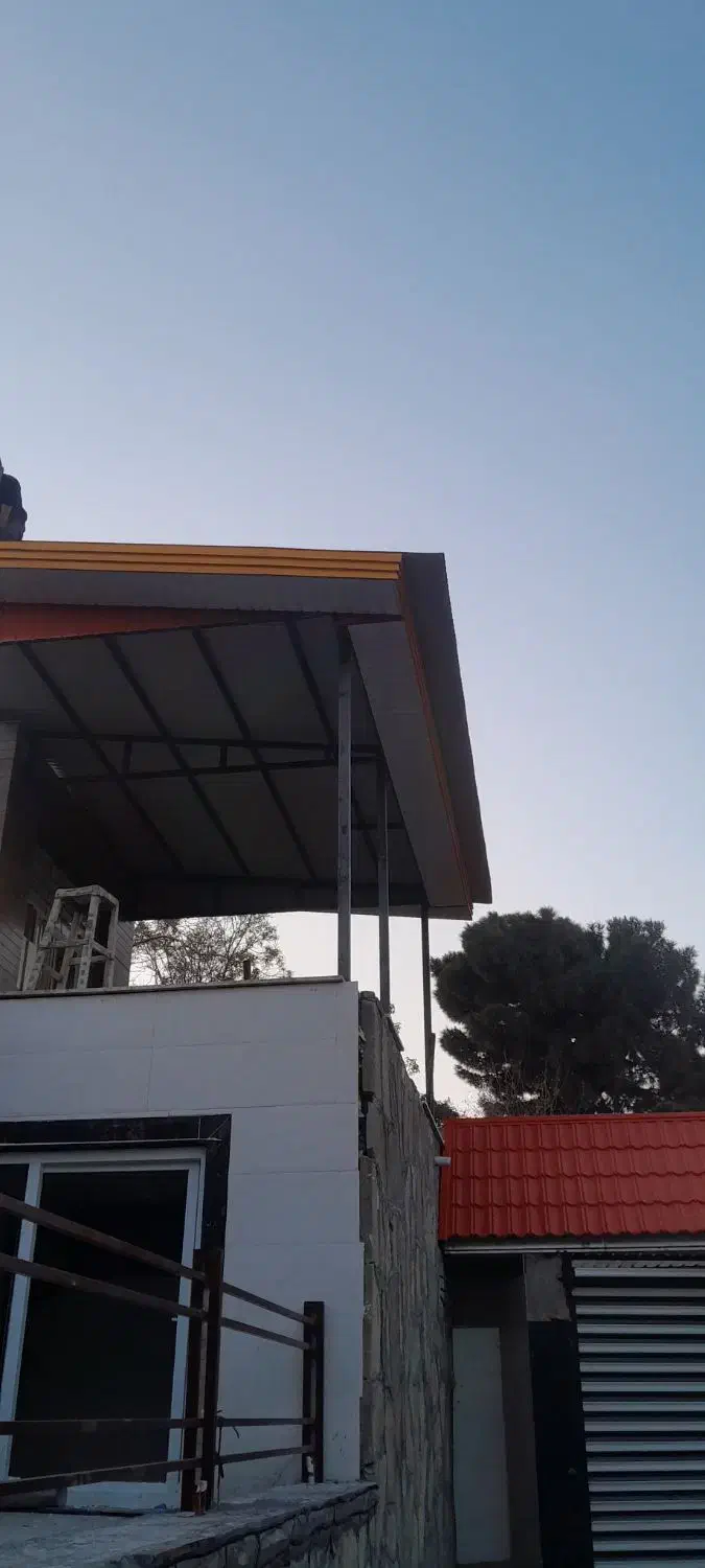 شیروانی نما|خدمات پیشه و مهارت|کهک, |دیوار