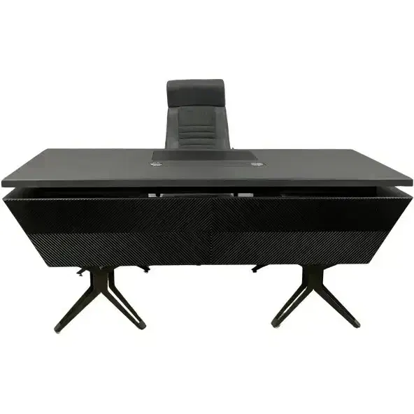 ست مدیریت m. 16|دفتر کار|یزد, |دیوار