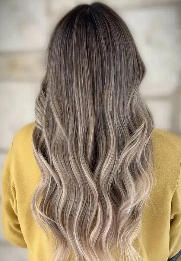 ۲۰ درصد تخفیف رنگ مو|خدمات آرایشگری و زیبایی|شوشتر, |دیوار