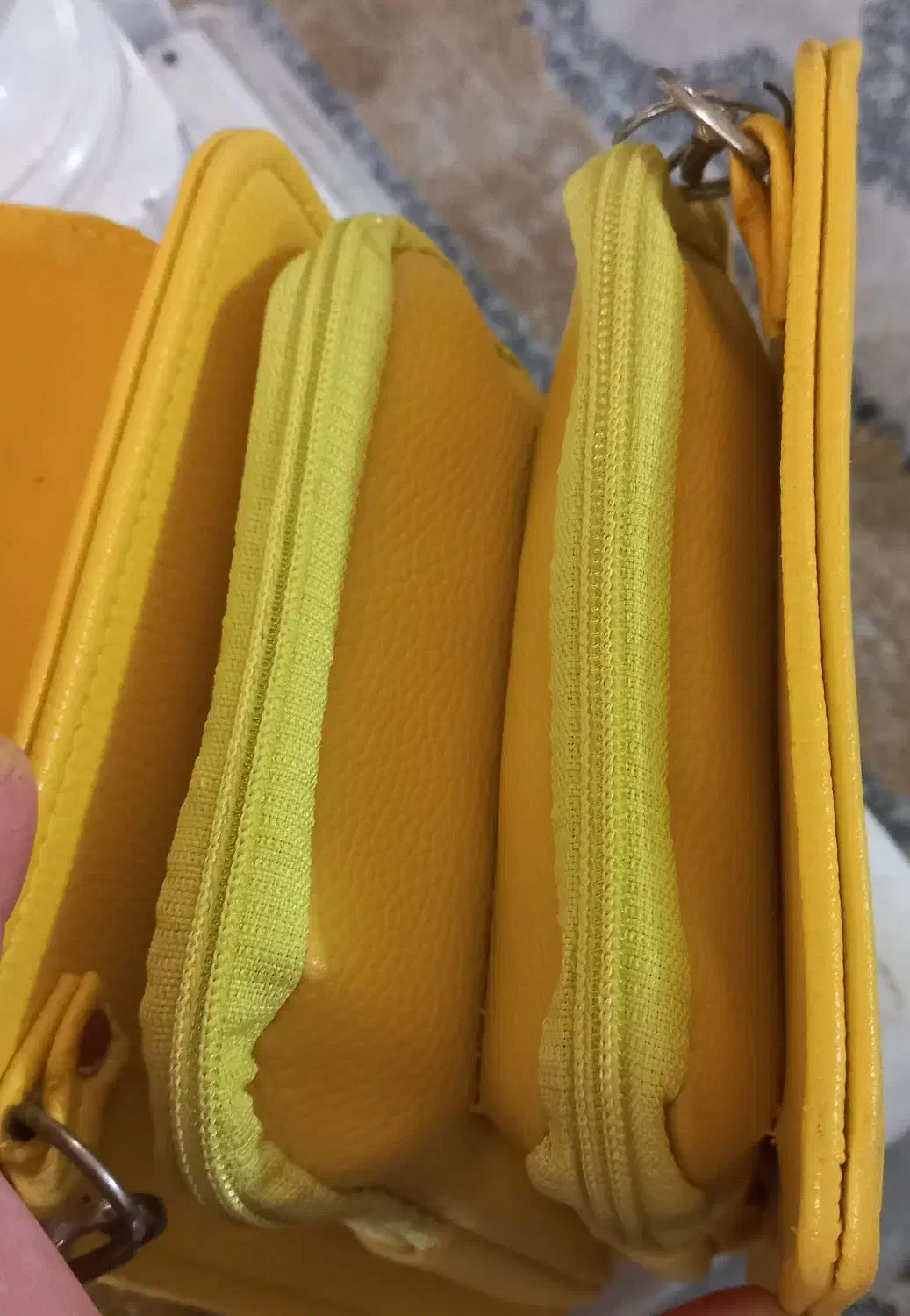 کیف های دخترونه|کیف، کفش، کمربند|گنبد کاووس, |دیوار