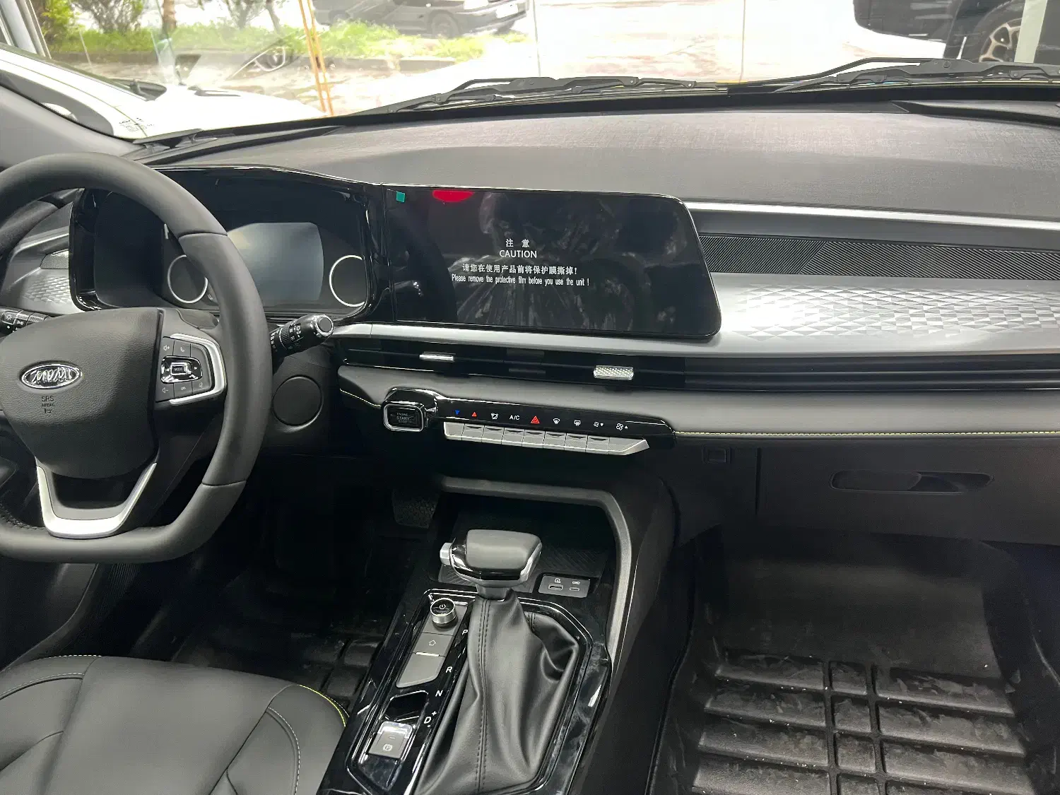 x33کراس|خودرو سواری و وانت|نوشهر, |دیوار