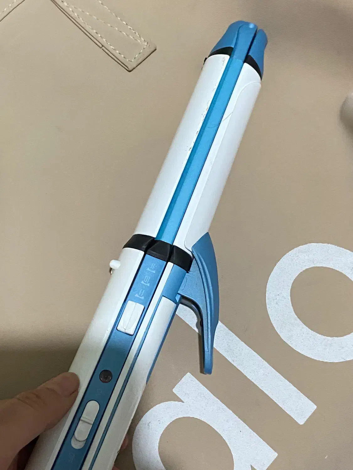 اتومو ۳کاره|آرایشی، بهداشتی، درمانی|نورآباد ممسنی, |دیوار