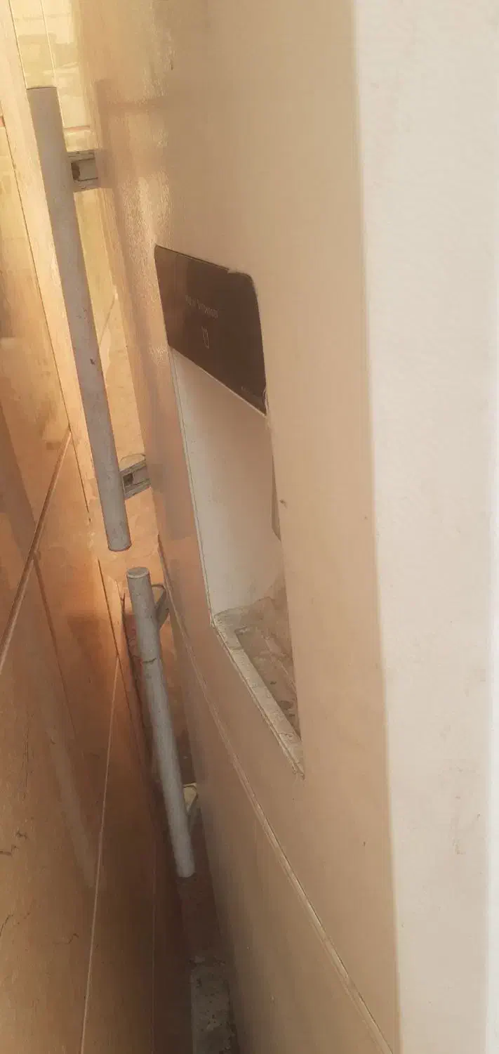 یخچال یخساران|یخچال و فریزر|کازرون, |دیوار