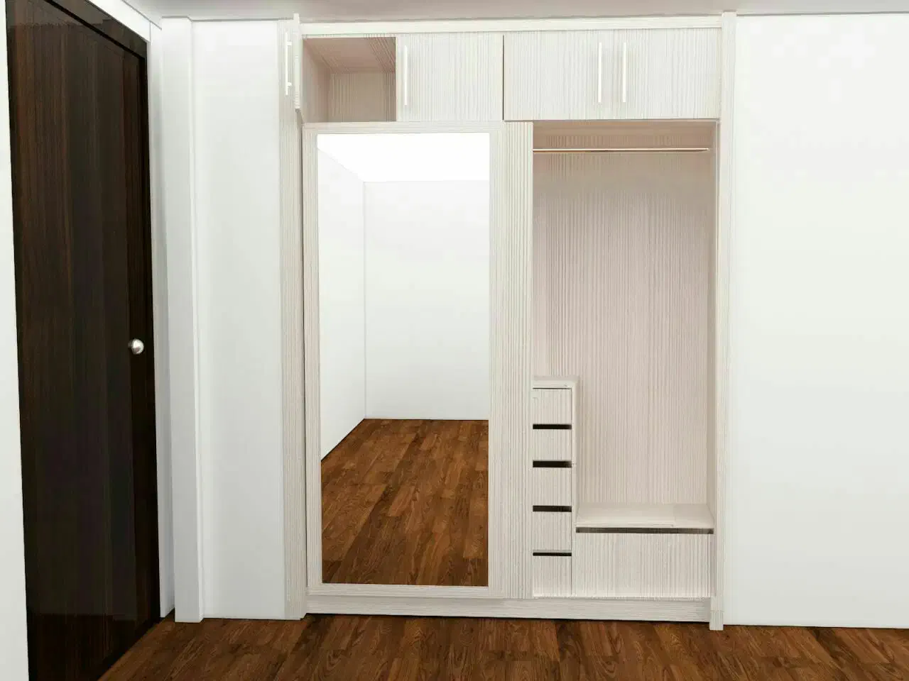 چعبی نوین دیزاین|خدمات پیشه و مهارت|بندر ماهشهر, |دیوار