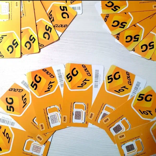 شارژ بسته اینترنت ایرانسل FD و TD|مودم و تجهیزات شبکه|تهران, پاسداران|دیوار