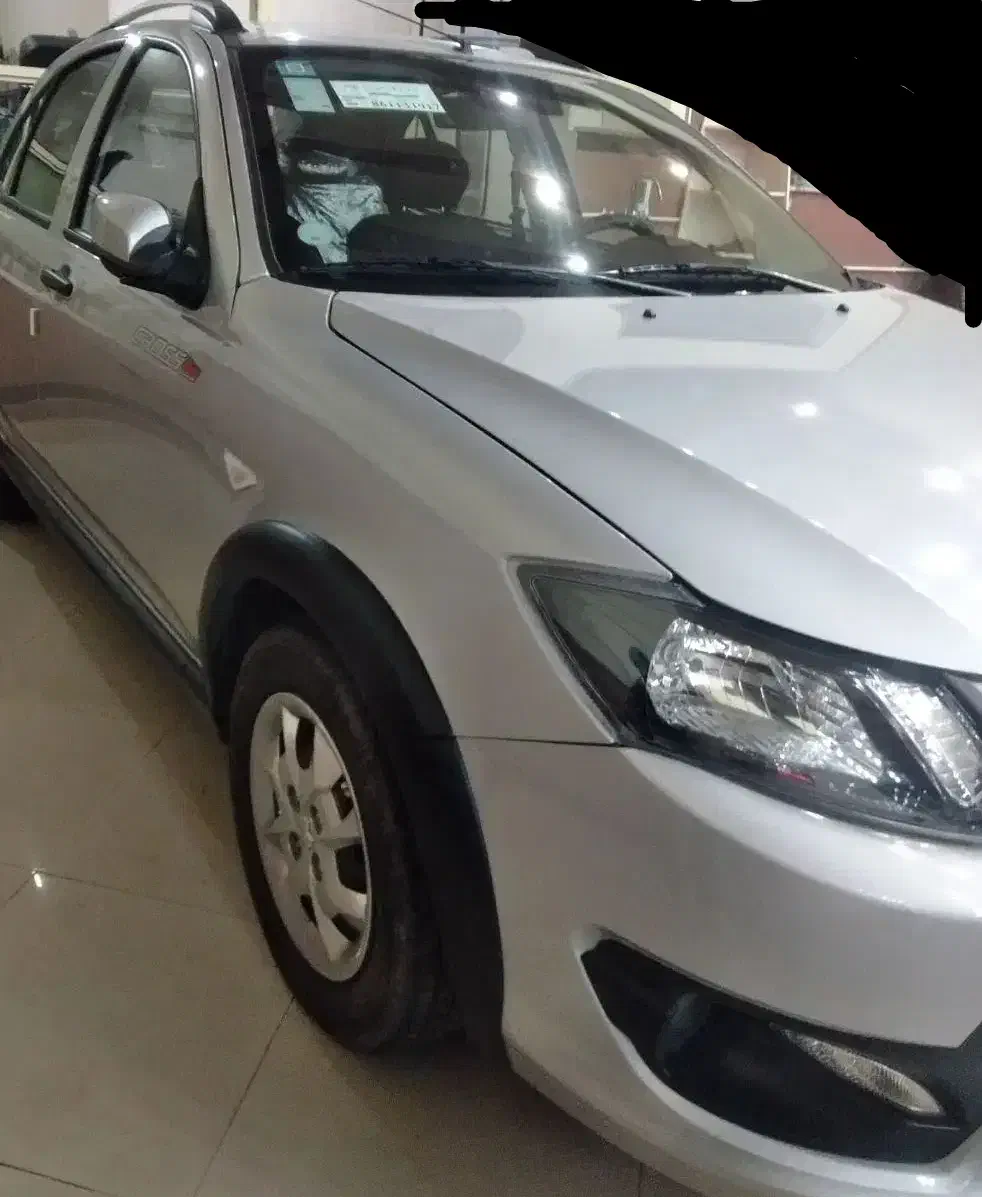 کویک مدل 1403|خودرو سواری و وانت|اردبیل, |دیوار