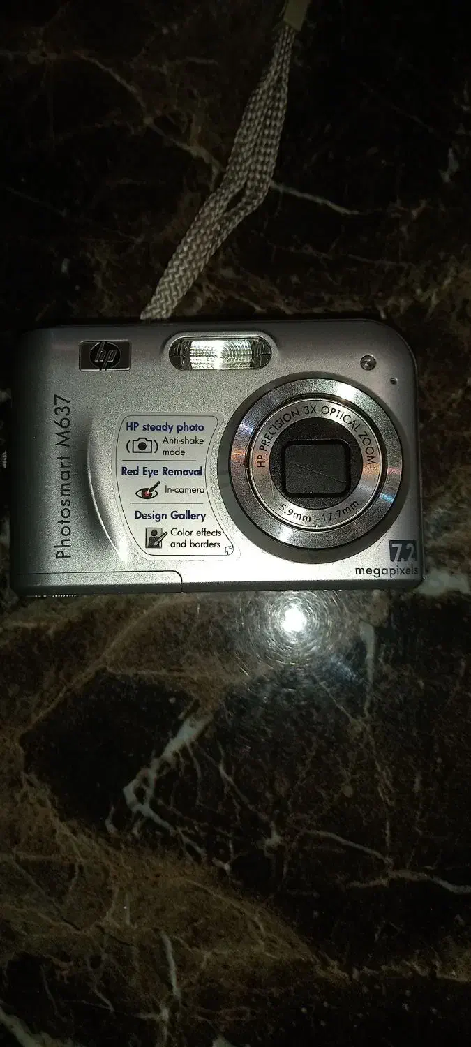 دوربین عکاسی|دوربین عکاسی و فیلم‌برداری|اردبیل, |دیوار