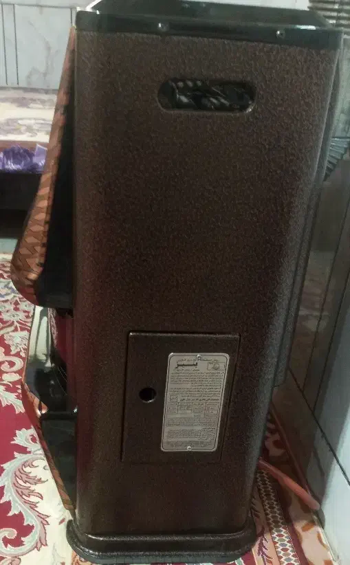 بخاری|بخاری، هیتر، شومینه|بروجن, |دیوار