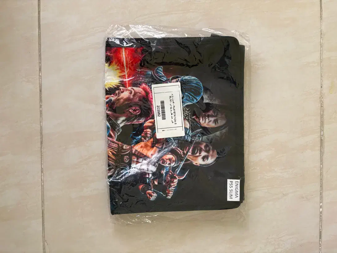 لوازم کنسول بازی|کنسول، بازی ویدئویی و آنلاین|قزوین, |دیوار