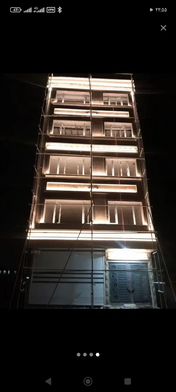 آپارتمان|فروش آپارتمان|مشگین شهر, |دیوار