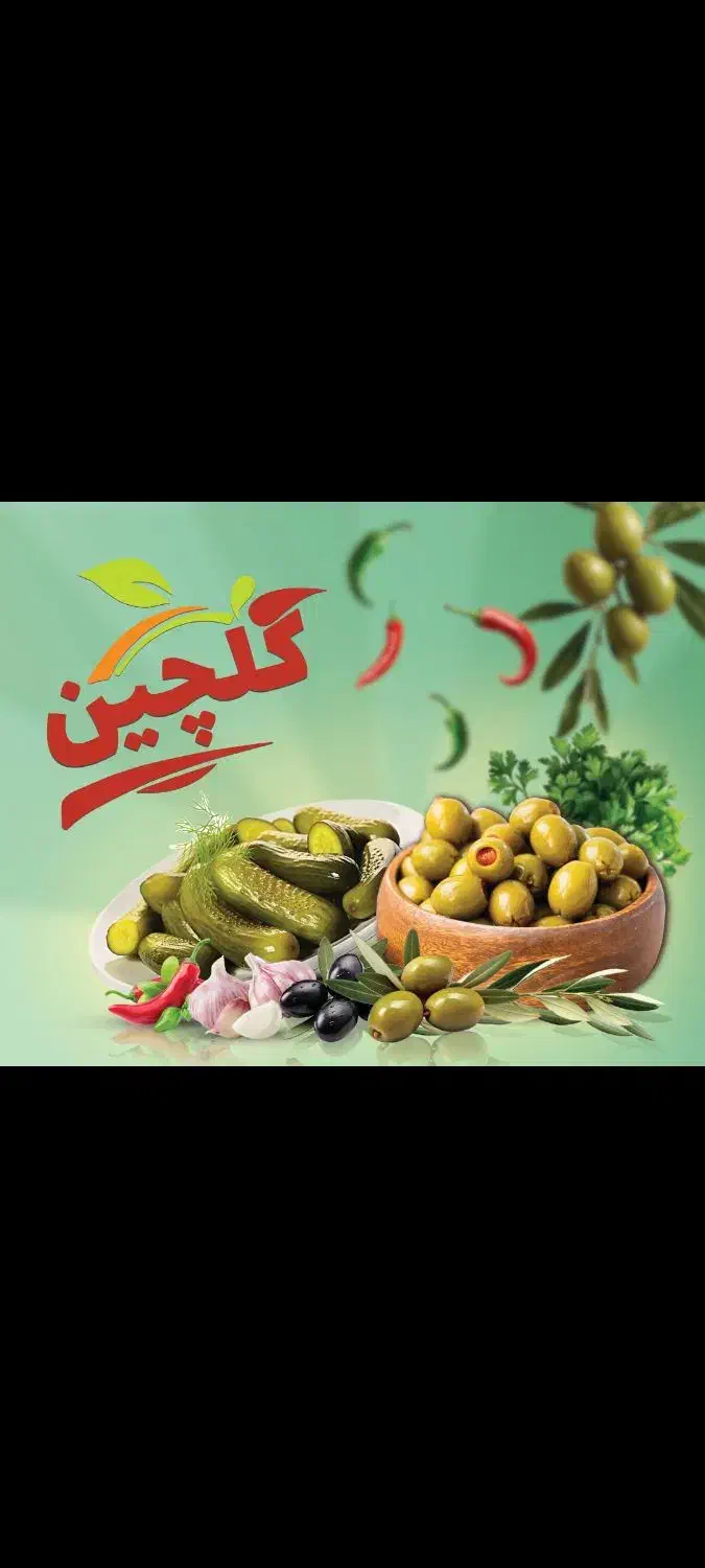 جذب بازاریاب|استخدام بازاریابی و فروش|قم, حنیف نژاد|دیوار
