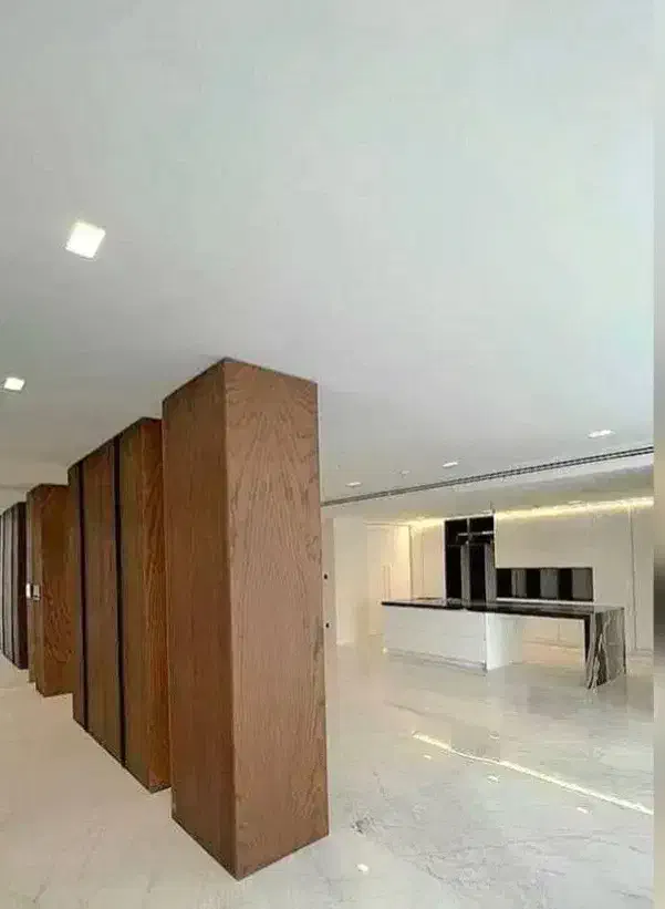 ۱۳۵متر/صیاد/لوکس/زیرفی|فروش آپارتمان|مشهد, صیاد شیرازی|دیوار