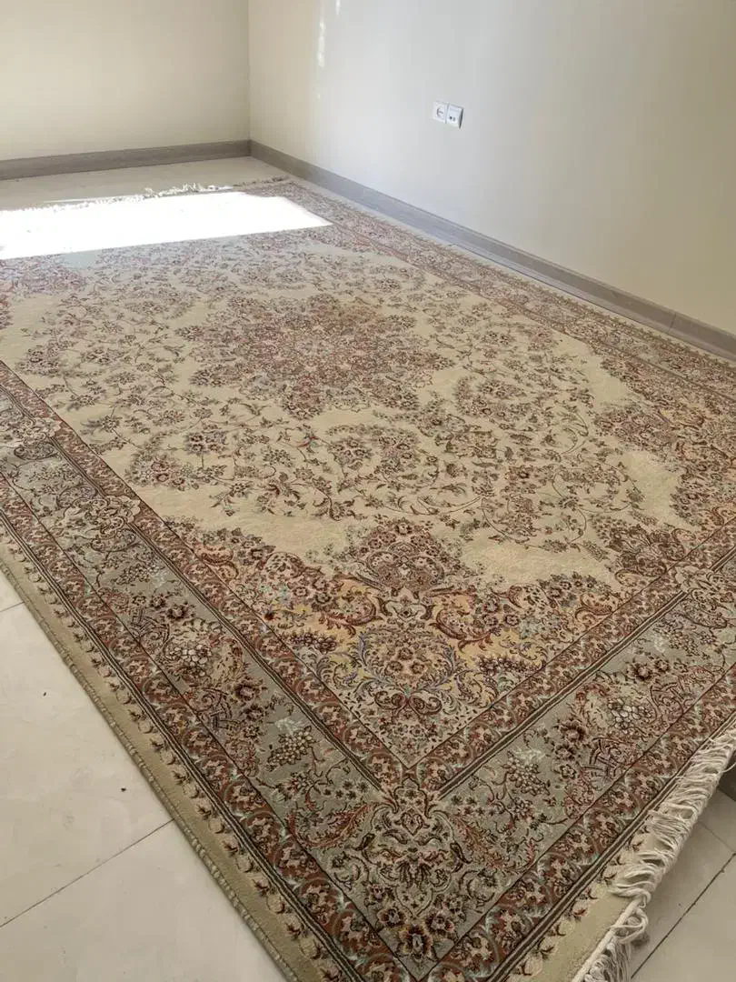 فرش 9 متری ماشینی|فرش|هشتگرد, فاز ۷ مهستان|دیوار