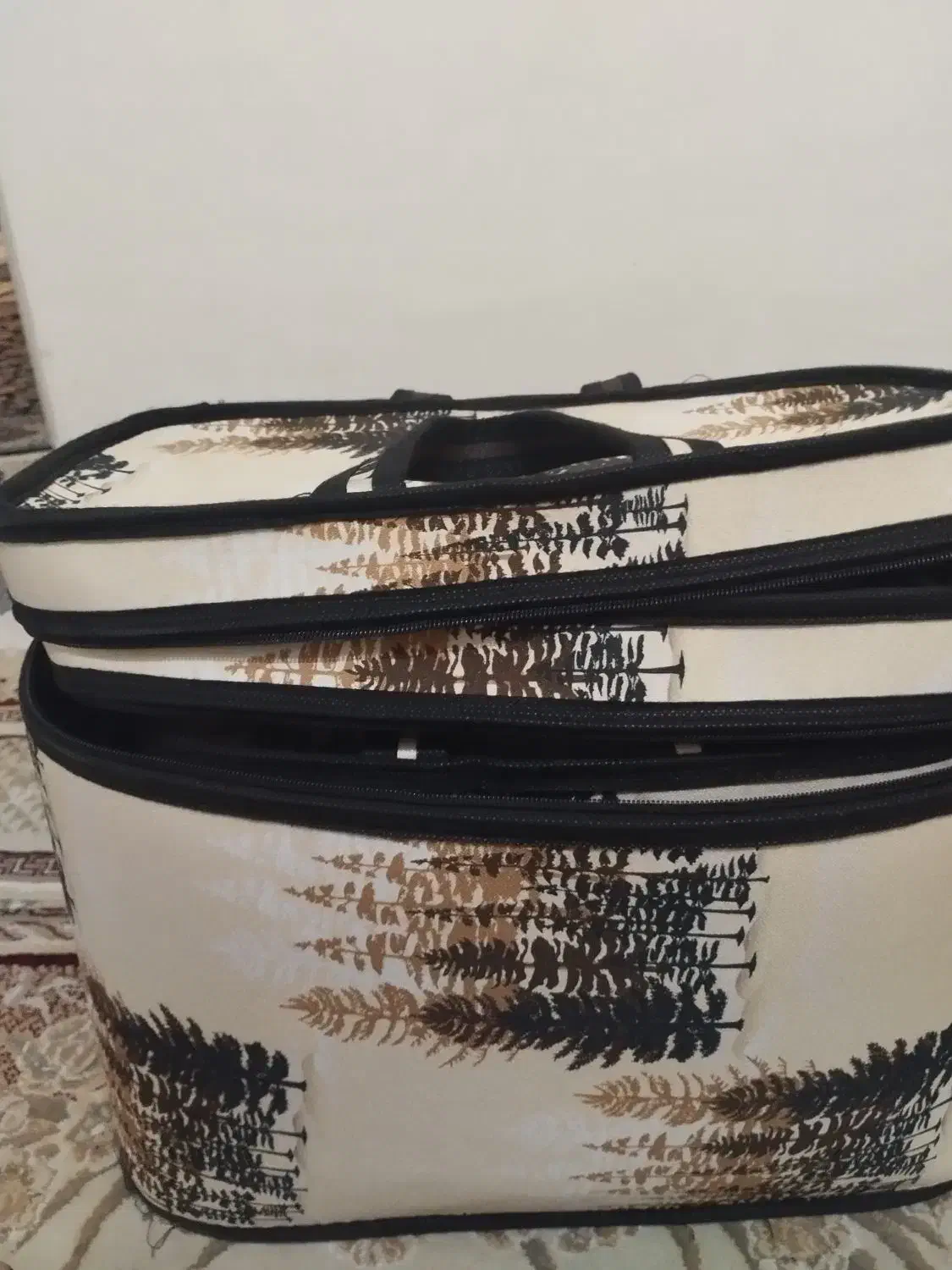 حراج|حراج|بروجرد, |دیوار