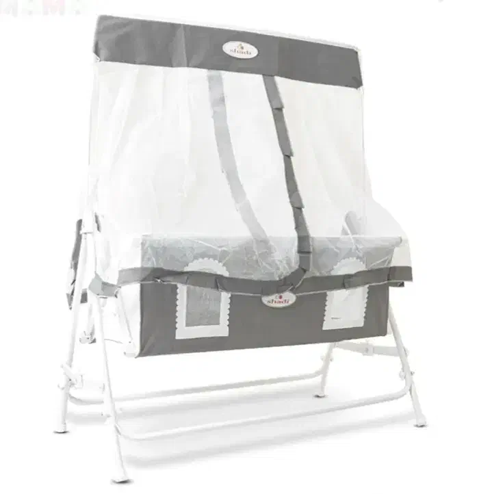 گهواره|اسباب و اثاث بچه|چناران, |دیوار