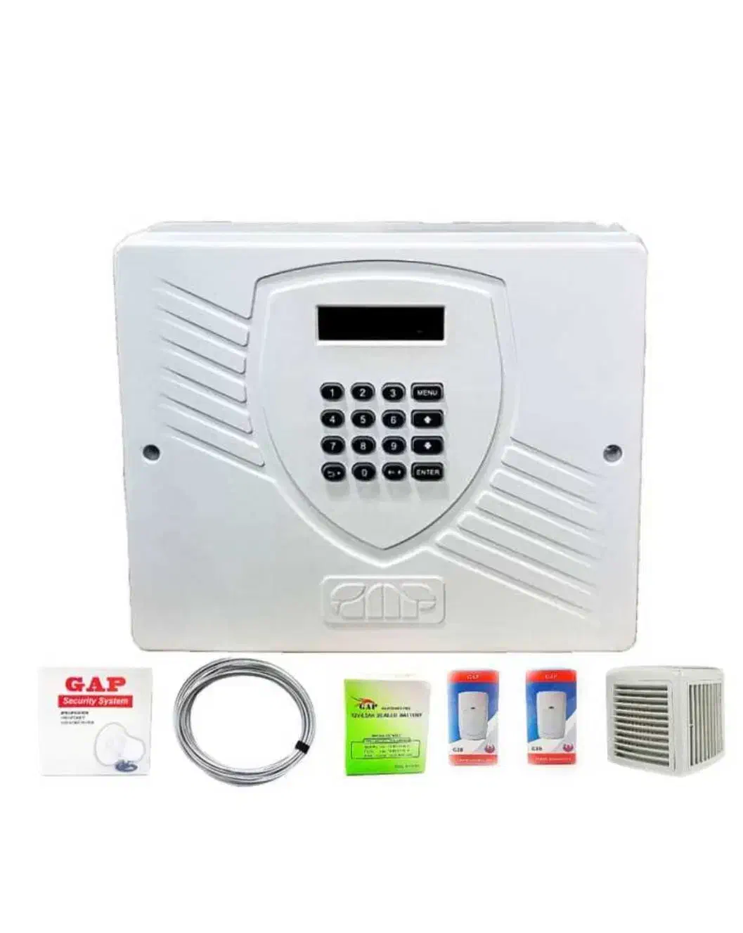 فروش و نصب انواع دزدگیر های هوشمند سیمکارتی|دوربین مداربسته|تهران, تهرانپارس غربی|دیوار