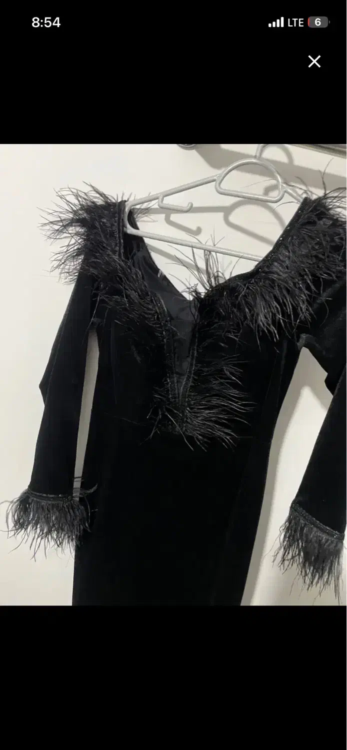 لباس مجلسی در حد نو|لباس|نیشابور, شهرک رسولی|دیوار