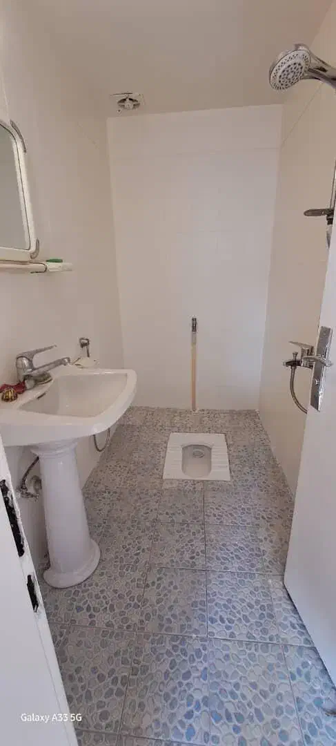 فروش سویت ۳۴ متر ( دیباجی جنوبی )|فروش آپارتمان|تهران, اختیاریه|دیوار