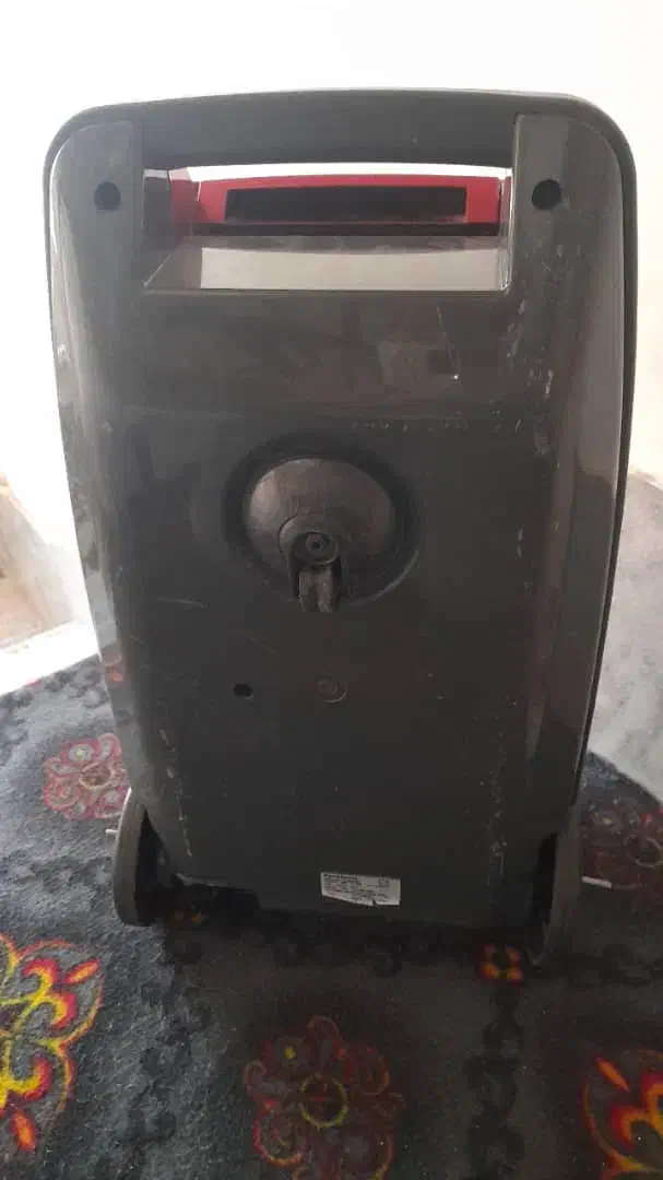 جارو برقی|جاروبرقی، جارو شارژی، بخارشو|بروجرد, |دیوار