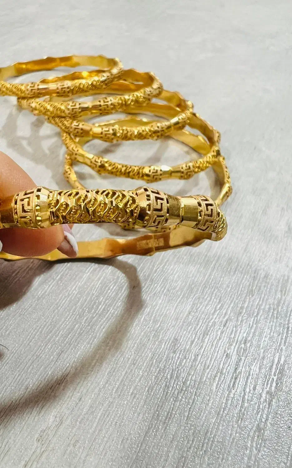 طلای ۱۸|جواهرات|لامرد, |دیوار