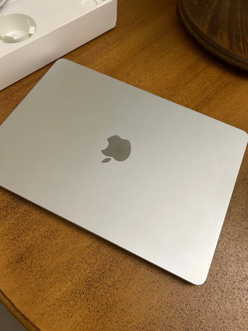 MacBook Air 2025 M4|رایانه همراه|کرج, شهرک بنفشه|دیوار